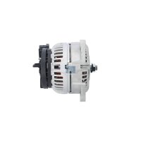 Alternator 24 V 80 A DT SPARE PARTS IAM-Expertise for e.g. MAN TGA and others