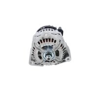 Alternator 24 V 80 A DT SPARE PARTS IAM-Expertise for e.g. MAN TGA and others