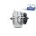 Alternator 24 V 80 A DT SPARE PARTS IAM-Expertise for e.g. MAN TGA and others