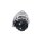 Alternator 24 V 80 A DT SPARE PARTS IAM-Expertise for e.g. MAN TGA and others
