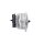 Alternator 24 V 80 A DT SPARE PARTS IAM-Expertise for e.g. MAN TGA and others