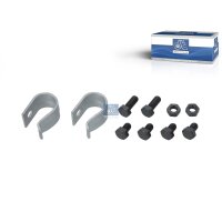 Spreizkeileinheit Trommelbremse DT SPARE PARTS für...