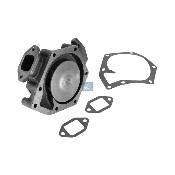 Engine Cooling Water Pump DT SPARE PARTS for MERCEDES-BENZ T2/L and others