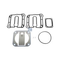 Reparatursatz Druckluftkompressor DT SPARE PARTS...