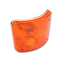Marker Light DT SPARE PARTS IAM-Expertise suitable for...