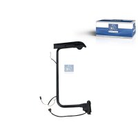 Exterior Mirror Holder DT SPARE PARTS IAM-Expertise...