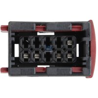 Exterior Mirror Holder DT SPARE PARTS IAM-Expertise...