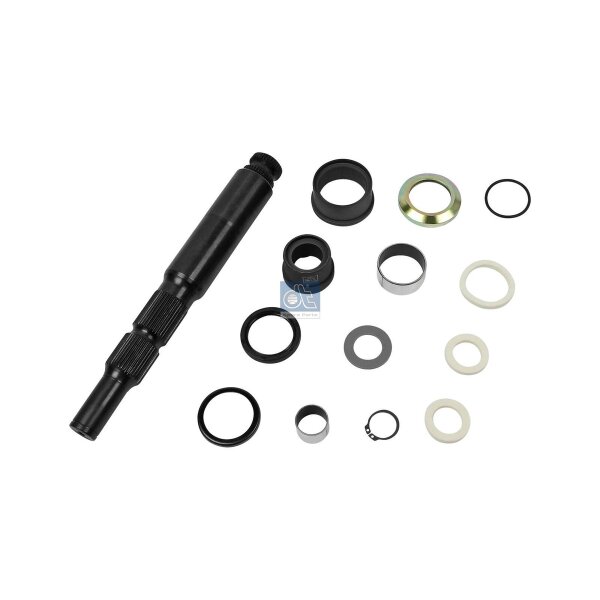 Reparatursatz Ausrücklager DT SPARE PARTS für u.a. MERCEDES-BENZ NG