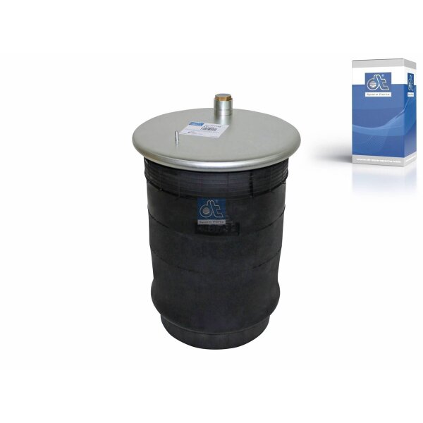 Bellow Air Suspension DT SPARE PARTS suitable for MERCEDES-BENZ