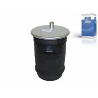 Bellow Air Suspension DT SPARE PARTS suitable for...