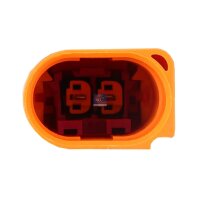 Sensor Abgastemperatur DT SPARE PARTS IAM-Expertise...