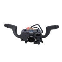 Lenkstockschalter DT SPARE PARTS IAM-Expertise passend...