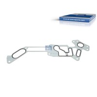 Gasket Oil Filter Housing DT SPARE PARTS suitable for...