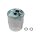 Fuel Filter DT SPARE PARTS inline filter for MERCEDES-BENZ E-CLASS and others