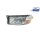Hauptscheinwerfer links R5W DT SPARE PARTS passend für u.a. SCANIA 4