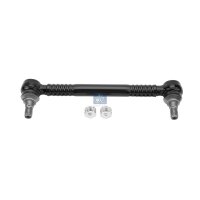 Rod Strut stabilizer front axle right DT SPARE PARTS for...