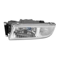 Hauptscheinwerfer links 24 V DT SPARE PARTS passend...