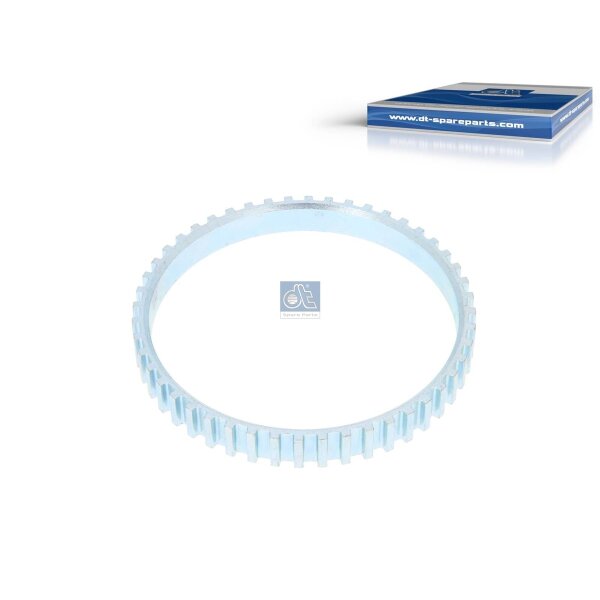 Sensor Ring Abs DT SPARE PARTS Aftermarket-Expertise suitable for FORD