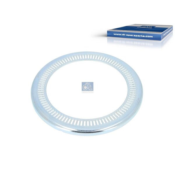 Sensor Ring Abs DT SPARE PARTS Aftermarket-Expertise fits SCANIA