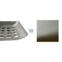 Trittbrett DT SPARE PARTS Aftermarket-Expertise passend...