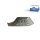 Trittbrett DT SPARE PARTS Aftermarket-Expertise passend für DAF
