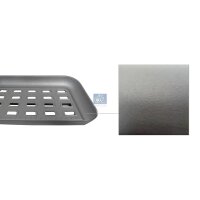 Trittbrett DT SPARE PARTS Aftermarket-Expertise passend...