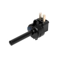 Sensor DT SPARE PARTS Aftermarket-Expertise passend...