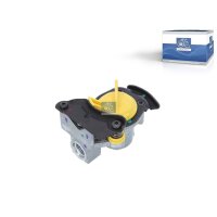 Kupplungskopf DT SPARE PARTS IAM-Expertise passend...