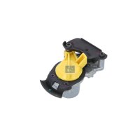 Kupplungskopf DT SPARE PARTS IAM-Expertise passend...