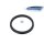 Dichtring DT SPARE PARTS Aftermarket-Expertise passend für IVECO