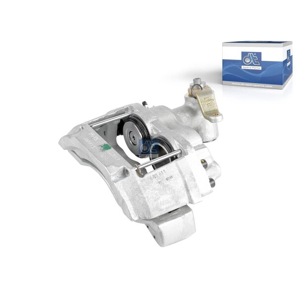 Bremssattel Hinterachse rechts DT SPARE PARTS passend für u.a. VOLVO