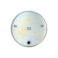 Federbalg Luftfederung DT SPARE PARTS IAM-Expertise...