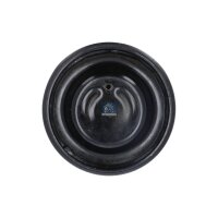 Federbalg Luftfederung DT SPARE PARTS IAM-Expertise passend für DAF