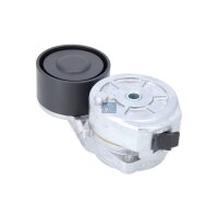 Riemenspanner Keilrippenriemen DT SPARE PARTS...