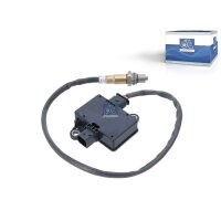 Particle Sensor DT SPARE PARTS IAM-Expertise suitable for...