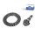 Teller-/Kegelradsatz DT SPARE PARTS IAM-Expertise passend für MERCEDES-BENZ