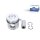 Piston DT SPARE PARTS Aftermarket-Expertise suitable for VOLVO