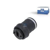Air Suspension Bellows Seat Height Adjustment DT SPARE...