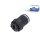 Air Suspension Bellows Seat Height Adjustment DT SPARE PARTS suitable for MAN
