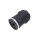 Air Suspension Bellows Seat Height Adjustment DT SPARE PARTS suitable for MAN