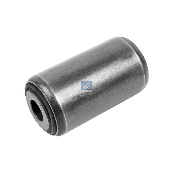 Bush Spring Eye Ø 182 mm 97 mm DT SPARE PARTS for DAF LF and others