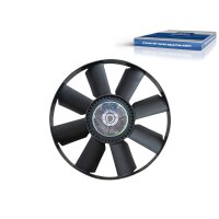 Lüfter Motorkühlung DT SPARE PARTS...