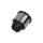 Bearing Bushing Stabiliser rear both sides DT SPARE PARTS for VOLVO B12