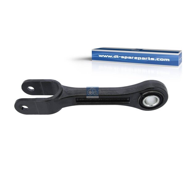 Rod Strut stabilizer DT SPARE PARTS suitable for MERCEDES-BENZ