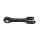 Rod Strut stabilizer DT SPARE PARTS suitable for MERCEDES-BENZ