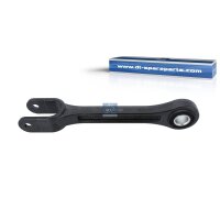 Stange Strebe Stabilisator DT SPARE PARTS passend...