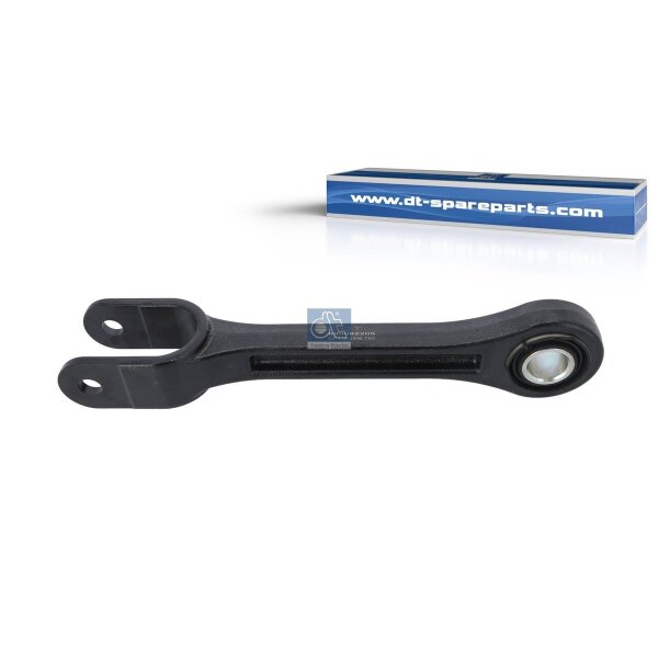 Stange Strebe Stabilisator DT SPARE PARTS passend für MERCEDES-BENZ