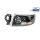 Hauptscheinwerfer links H7 DT SPARE PARTS passend für RENAULT TRUCKS