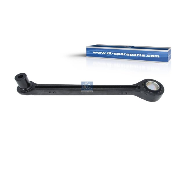 Stange Strebe Stabilisator DT SPARE PARTS passend für MERCEDES-BENZ