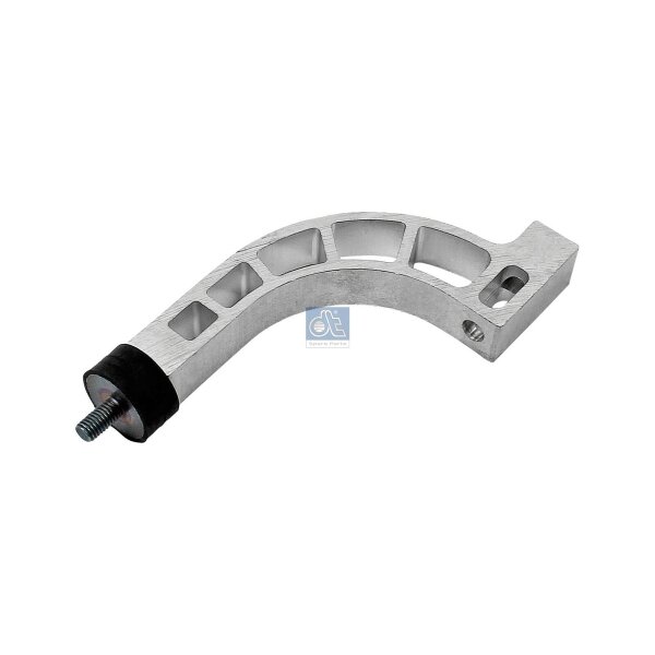 Halter Kühlerlüfter DT SPARE PARTS Aftermarket-Expertise passend für SCANIA
